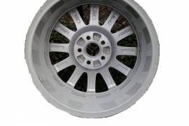 VOLKSWAGEN , ავტონაწილები, დისკები და საბურავები, დისკები