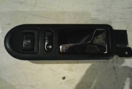 ავტონაწილები, ავტონაწილები, VOLKSWAGEN 