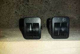 ავტონაწილები, ავტონაწილები, VOLKSWAGEN 