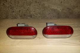 ავტონაწილები, ავტონაწილები, VOLKSWAGEN 