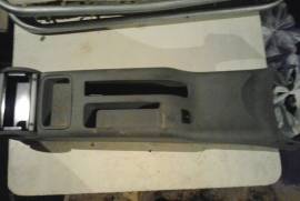 ავტონაწილები, ავტონაწილები, VOLKSWAGEN 