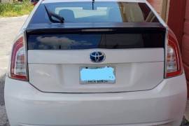 Autoparts, Disassembled, TOYOTA 