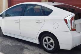 Autoparts, Disassembled, TOYOTA 