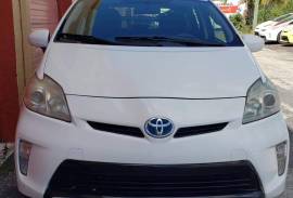 Autoparts, Disassembled, TOYOTA 