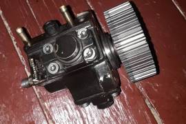 Автозапчасти, OPEL 