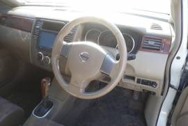 Autoparts, Disassembled, NISSAN 