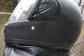 Мото запчасти, TOYOTA 