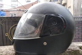 Мото запчасти, TOYOTA 