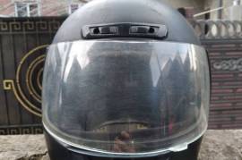 Мото запчасти, TOYOTA 