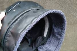 Мото запчасти, TOYOTA 