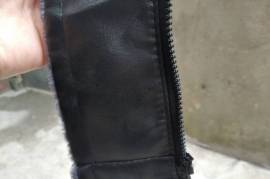 Мото запчасти, TOYOTA 