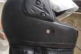 Мото запчасти, TOYOTA 