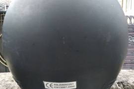 Мото запчасти, TOYOTA 