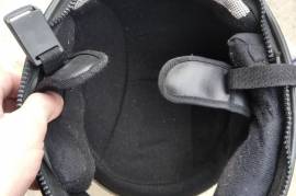 Мото запчасти, TOYOTA 