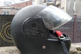 Мото запчасти, TOYOTA 