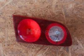 Autoparts, Lights and Bulbs, Tail lights, TOYOTA 