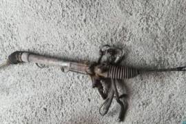 Autoparts, Suspension system and control mechanism, Steering column, TOYOTA 