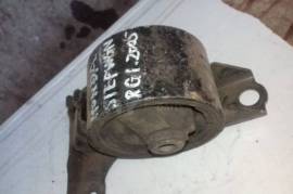 ავტონაწილები, დაკიდების სისტემა და მართვის მექანიზმი, ამორტიზატორის ბალიშების კომპრესორი, HONDA 