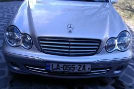 Автозапчасти, MERCEDES-BENZ 