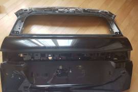 ავტონაწილები, ძარის ნაწილები, საბარგული, LAND ROVER 