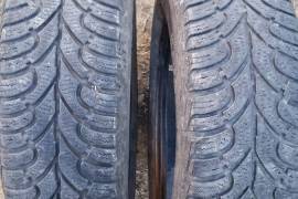 Автозапчасти, Колеса и шины, Шины