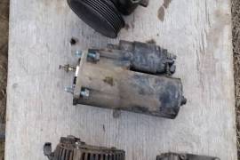 Автозапчасти, Лобовые стекла, Переднее лобовое стекло, VOLKSWAGEN 