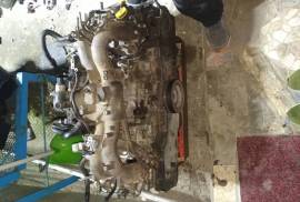 Autoparts, Parts, SUBARU 