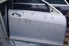 Autoparts, MERCEDES-BENZ 