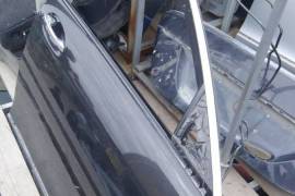 Autoparts, MERCEDES-BENZ 