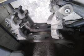 ავტონაწილები, MERCEDES-BENZ 