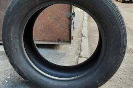 Автозапчасти, Колеса и шины, Шины