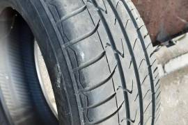 Автозапчасти, Колеса и шины, Шины