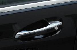 Autoparts, Accessories, Xenon modul, MERCEDES-BENZ 