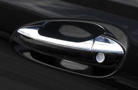 Autoparts, Accessories, Xenon modul, MERCEDES-BENZ 