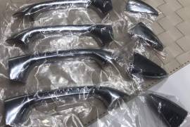 Autoparts, Accessories, Xenon modul, MERCEDES-BENZ 