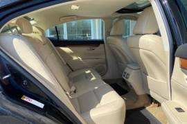 Lexus, ES series, ES 300