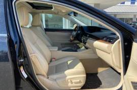 Lexus, ES series, ES 300