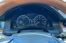 Lexus, ES series, ES 300