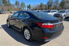 Lexus, ES series, ES 300