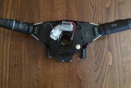 Autoparts, Electrical and Computer, Other, NISSAN 