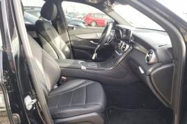 Mercedes-Benz, GLC, GLC 300