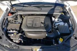 Jeep, Grand Cherokee