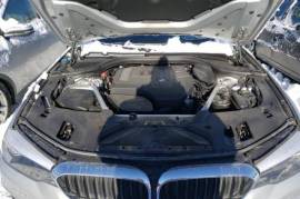 BMW, 5 Series, 530