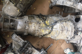 ავტონაწილები, ავტონაწილები, SUBARU 