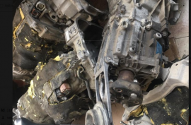 ავტონაწილები, ავტონაწილები, BMW 