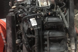 Autoparts, Parts, FORD 