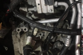 ავტონაწილები, ავტონაწილები, FORD 