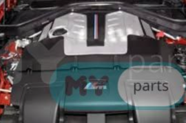 Автозапчасти, Автозапчасти, BMW 