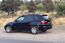 BMW, X Series, X5