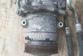 ავტონაწილები, ელექტროობა, სხვა